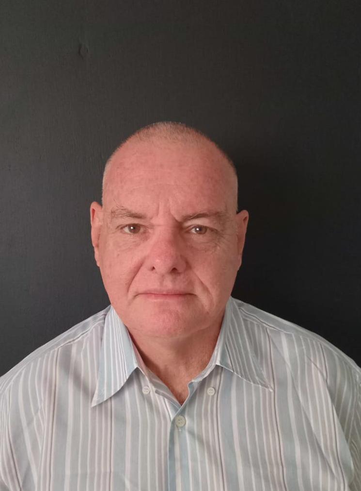 Ronaldo Gomes Alvim